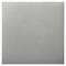 30 Pack: Silver Slick Glitter Paper by Recollections®, 12" x 12"